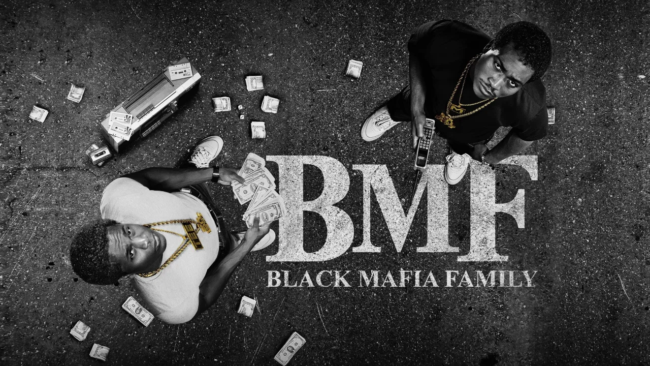 BMF İndir - görsel 8