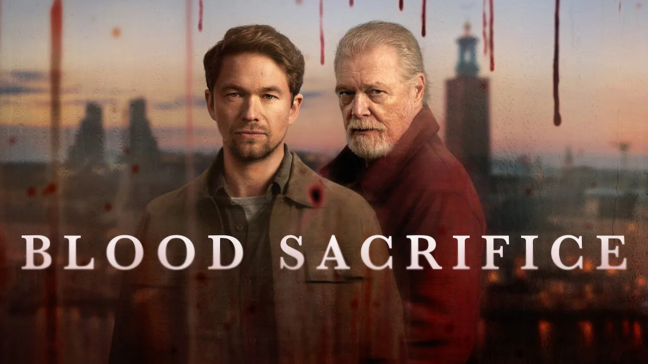 Blood Sacrifice 1080p Dual İndir - görsel 6