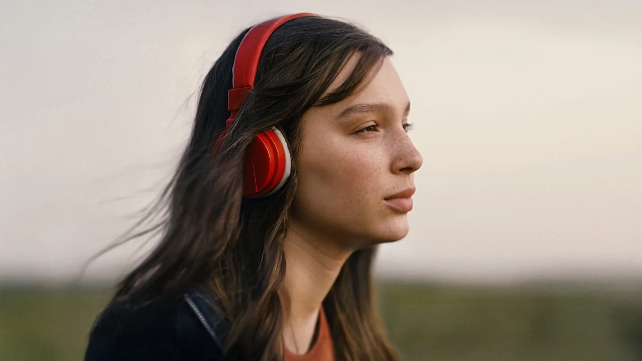 Sesimi Hisset İndir - görsel 5