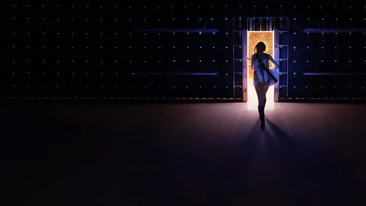 Taylor Swift | The Eras Tour | The Final Show İndir - görsel 5