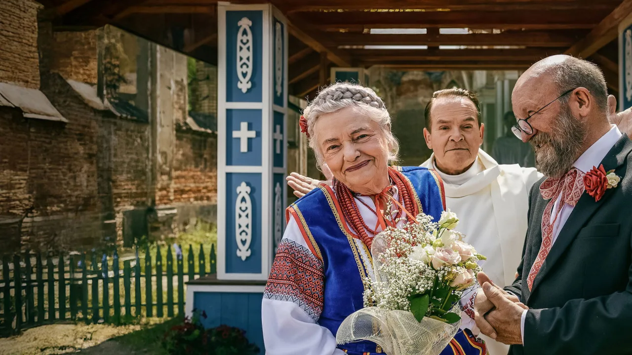 Podlasie - Wszyscy za jedną İndir - görsel 8