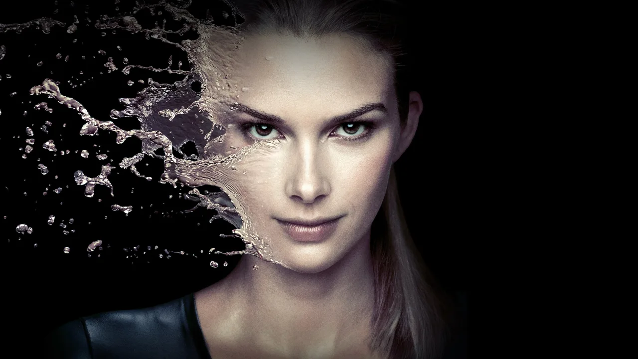 Stitchers İndir - görsel 1