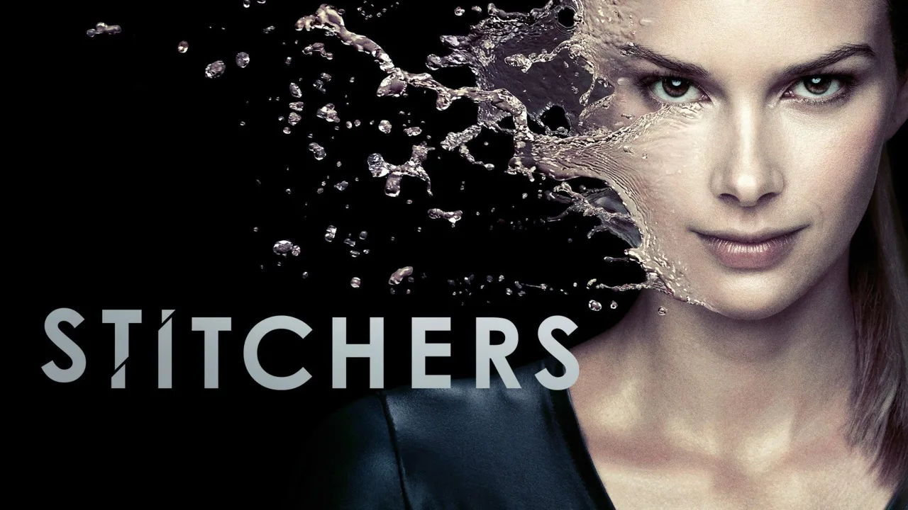 Stitchers İndir - görsel 9
