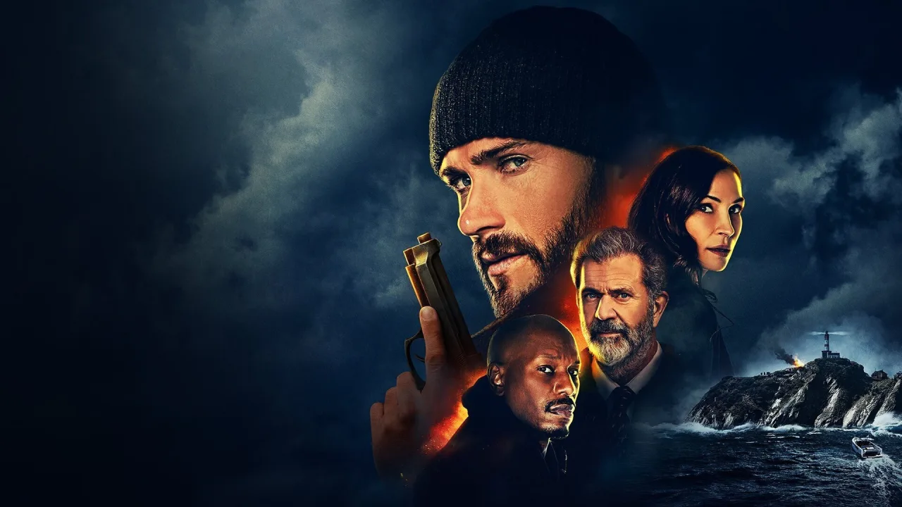 Dangerous İndir - görsel 2