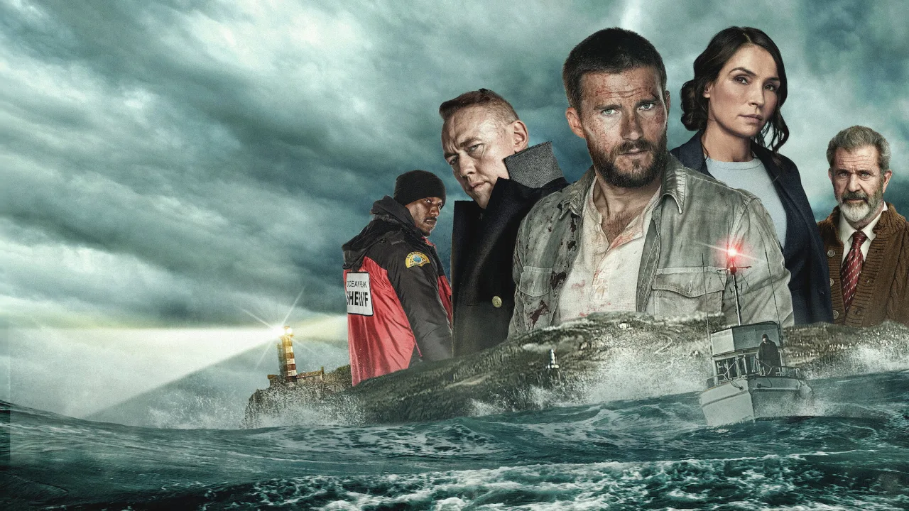 Dangerous İndir - görsel 8
