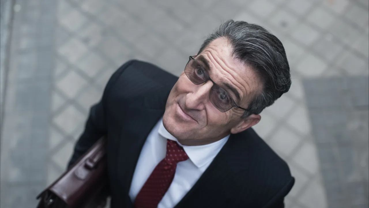 Çarpışma Anı - görsel 6