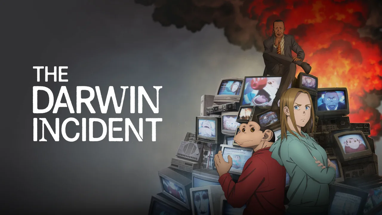 Darwin Hadisesi 1080p İndir - görsel 2