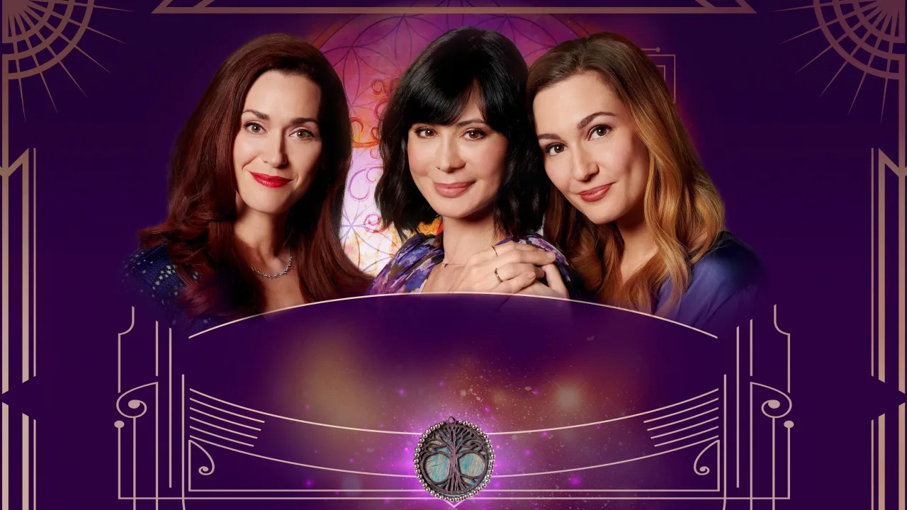 Good Witch İndir - görsel 8