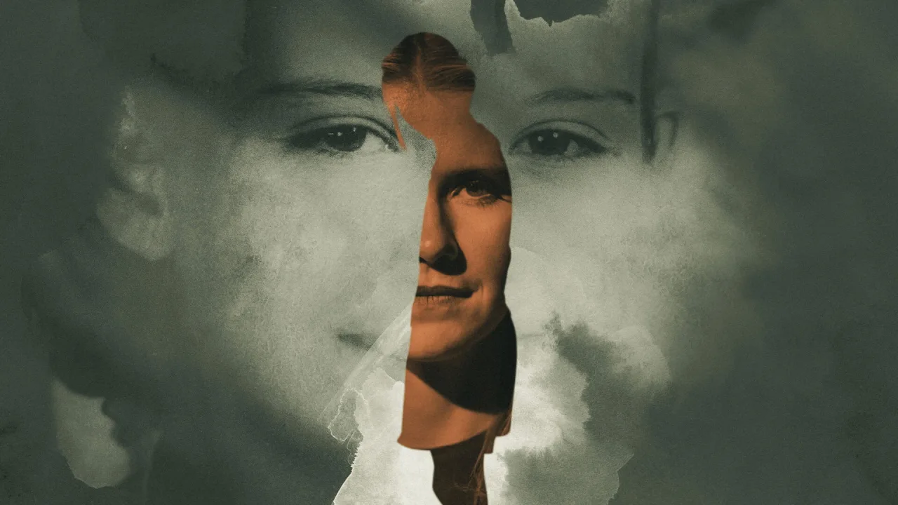 Kaçırıldı: Elizabeth Smart İndir - görsel 2