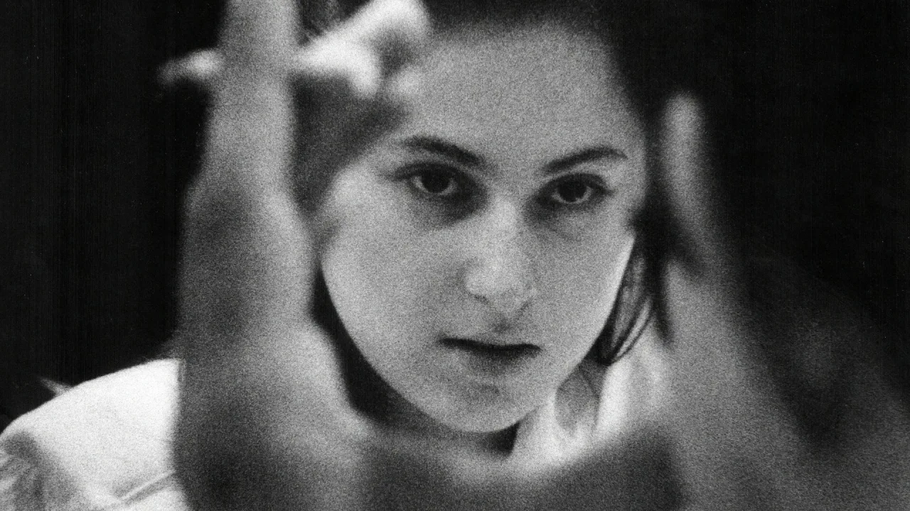 Queen of Chess İndir - görsel 6
