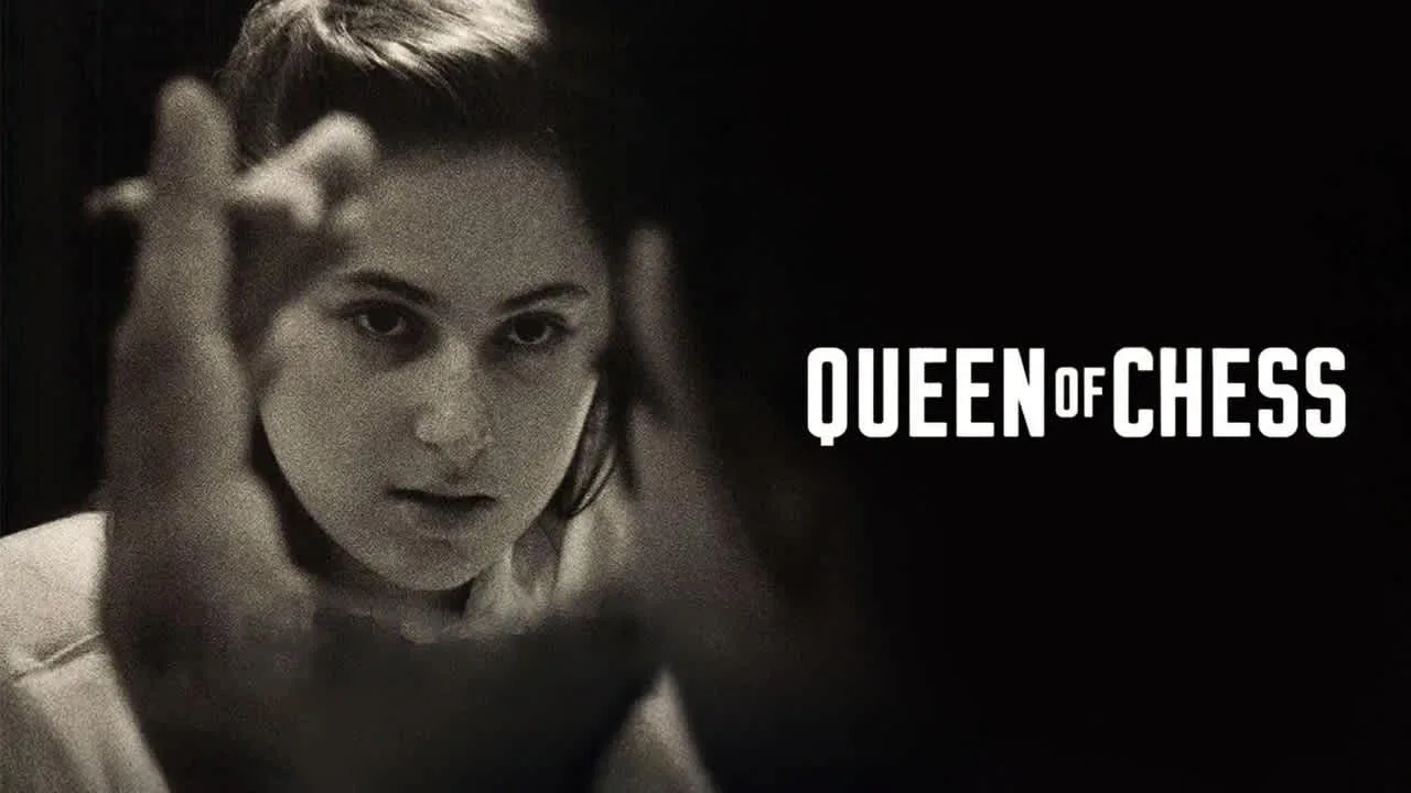 Queen of Chess İndir - görsel 7