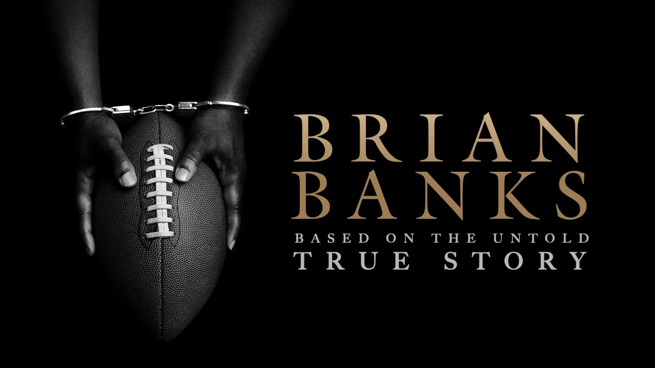 Brian Banks İndir - görsel 10