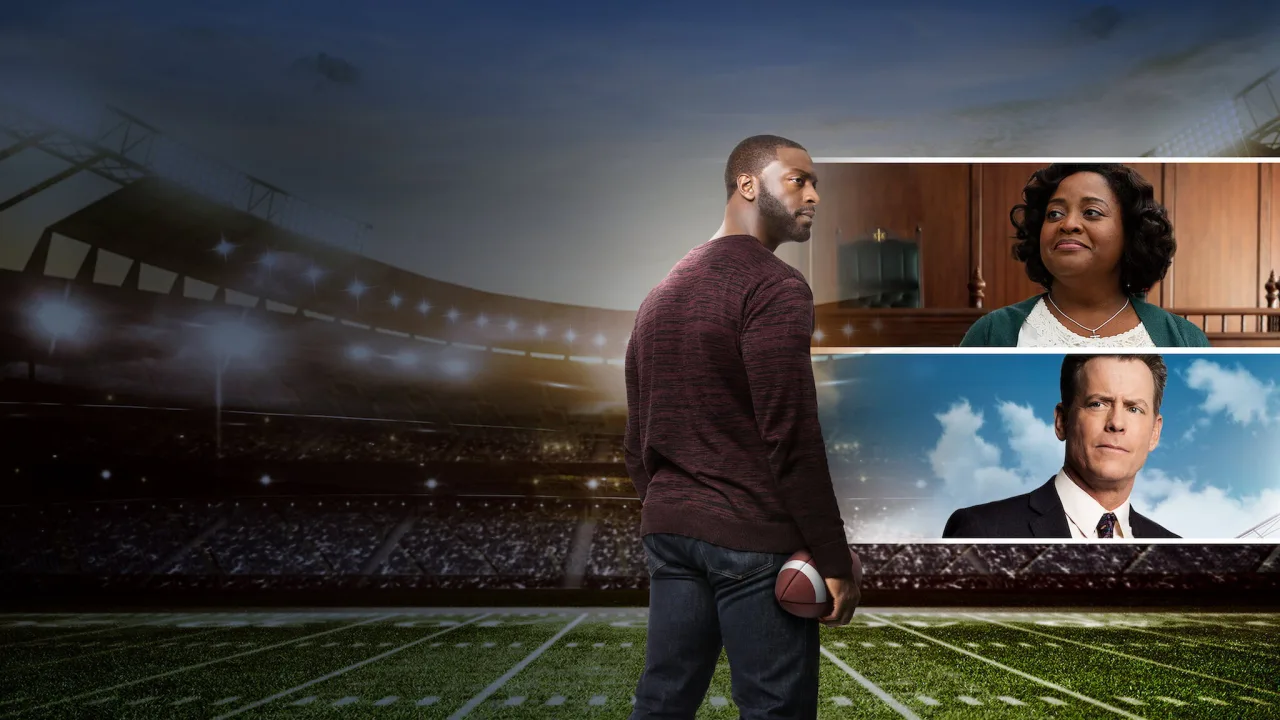 Brian Banks İndir - görsel 3