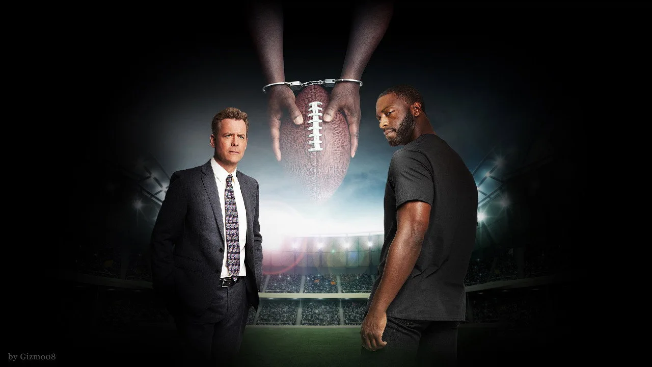 Brian Banks İndir - görsel 6