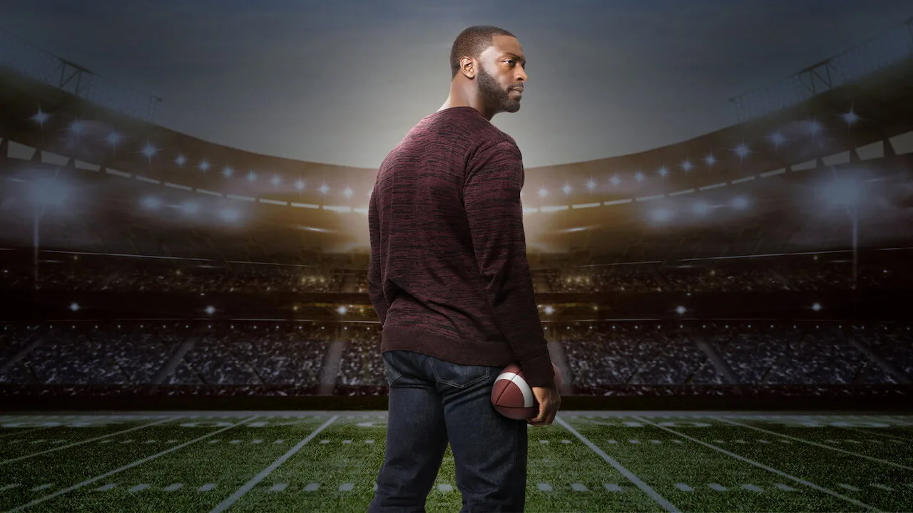 Brian Banks İndir - görsel 8