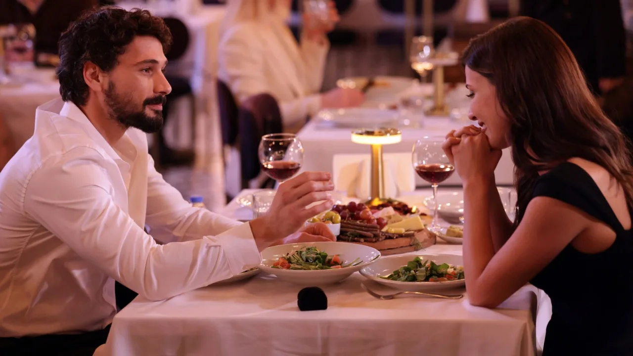 Yeraltı 1080p İndir - görsel 5
