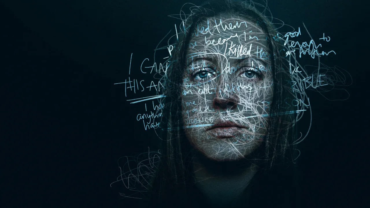 The Investigation of Lucy Letby İndir - görsel 1