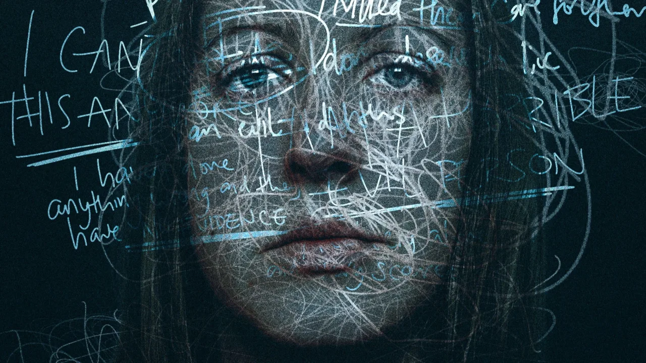 The Investigation of Lucy Letby İndir - görsel 2