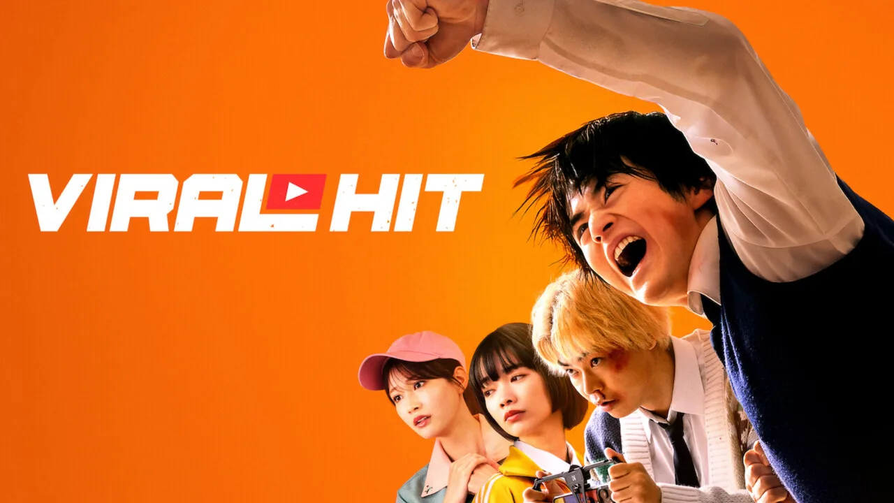 Viral Hit 1080p Altyazılı İndir - görsel 4