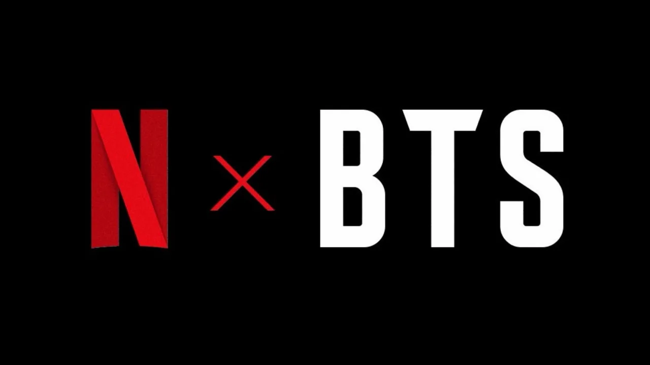 BTS: THE RETURN İndir - görsel 10