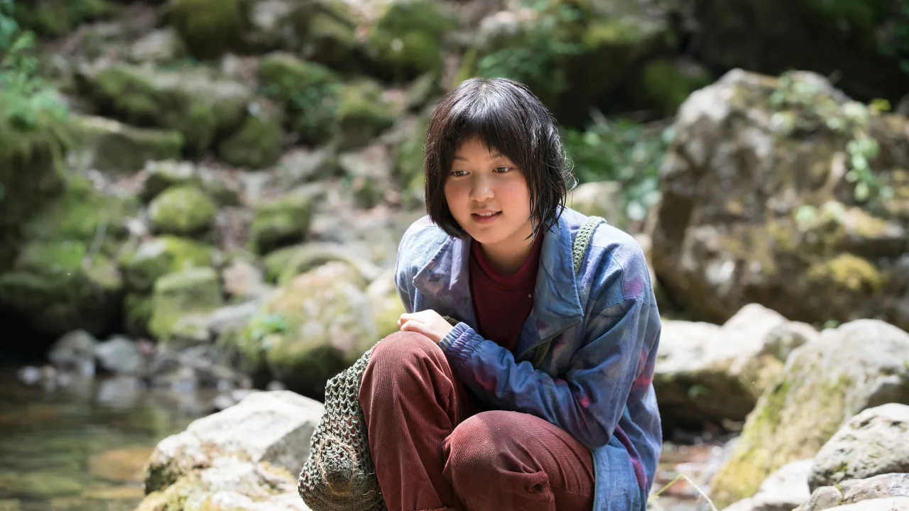 Okja İndir - görsel 6