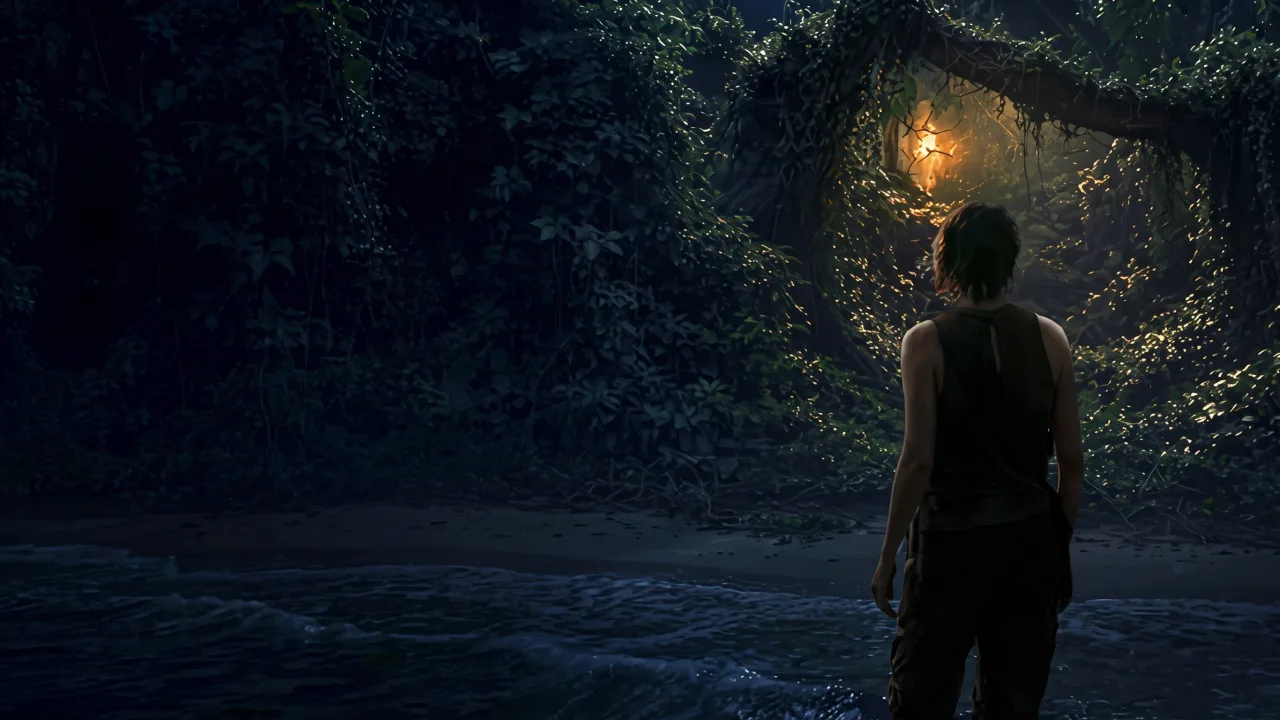 Balaraw: Blood Island 1080p Altyazılı İndir - görsel 2