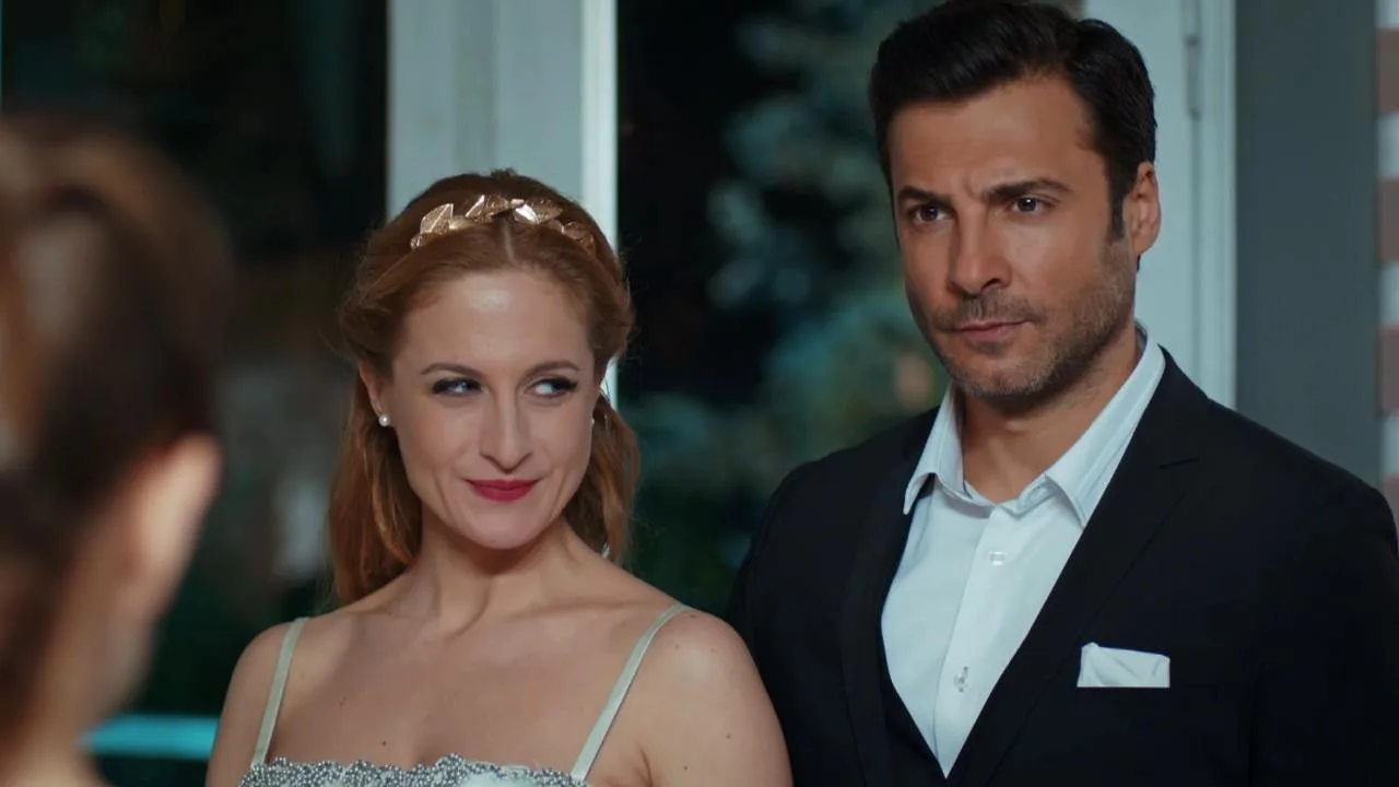 Güllerin Savaşı 1080p İndir - görsel 2