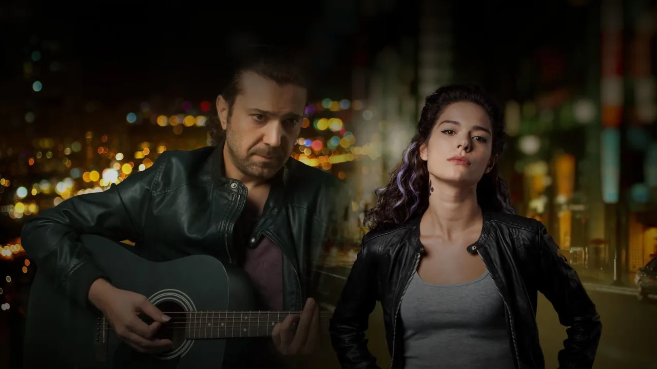 İncir Reçeli 2 İndir - görsel 2