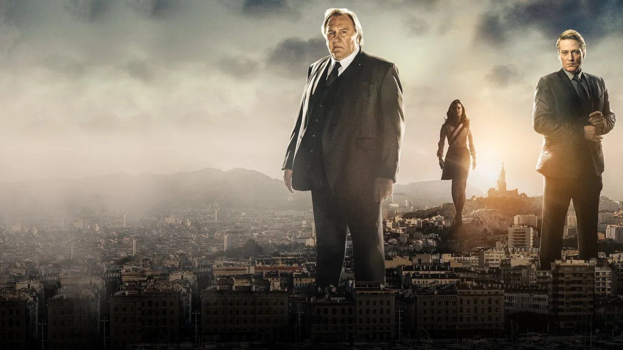 Marsilya 1080p İndir - görsel 1