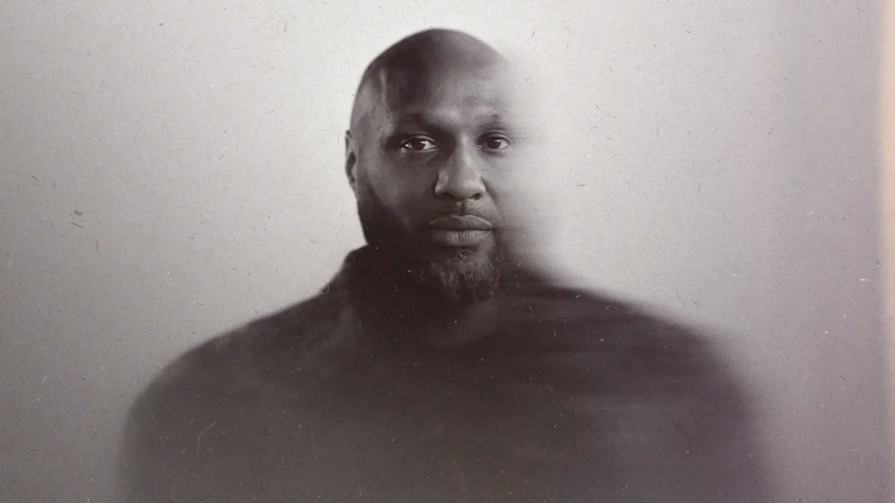 Untold: The Death & Life of Lamar Odom İndir - görsel 1