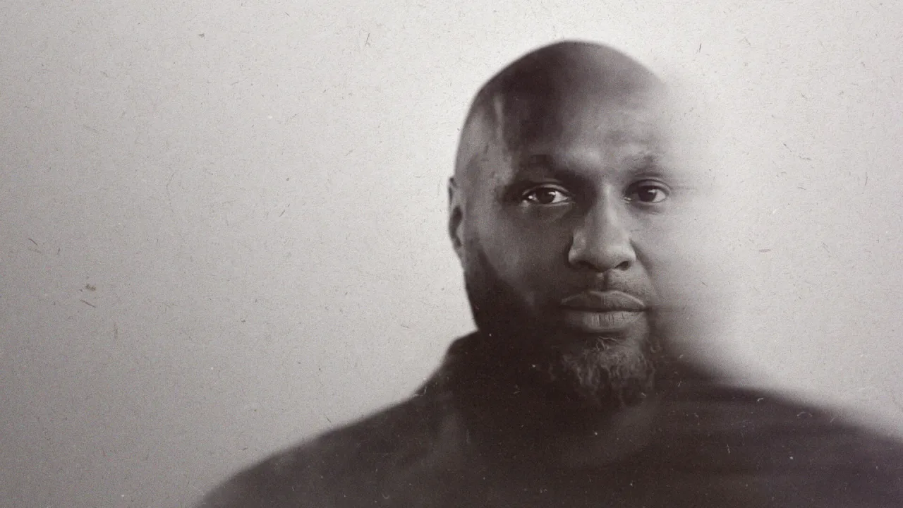 Untold: The Death & Life of Lamar Odom İndir - görsel 2