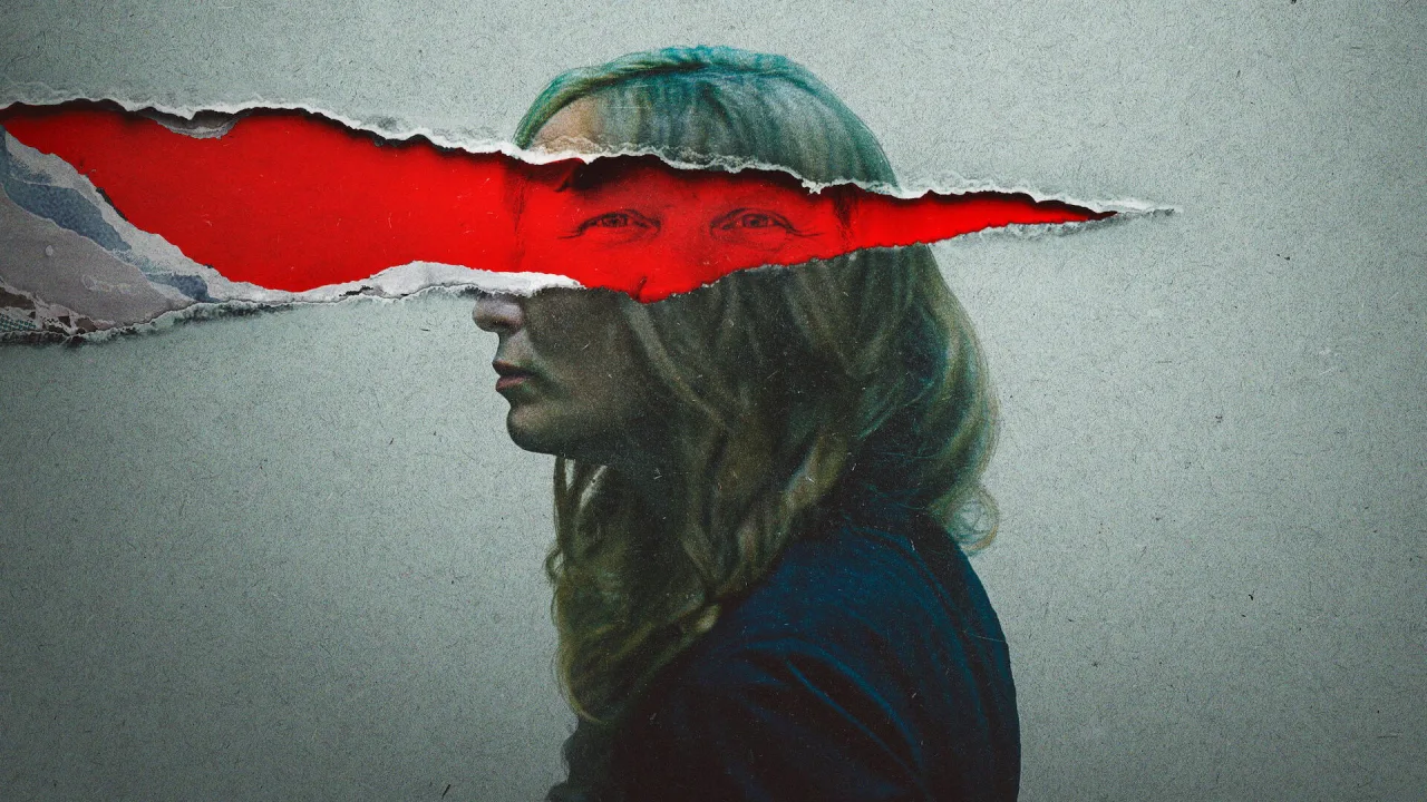 Untold: The Shooting at Hawthorne Hill İndir - görsel 1
