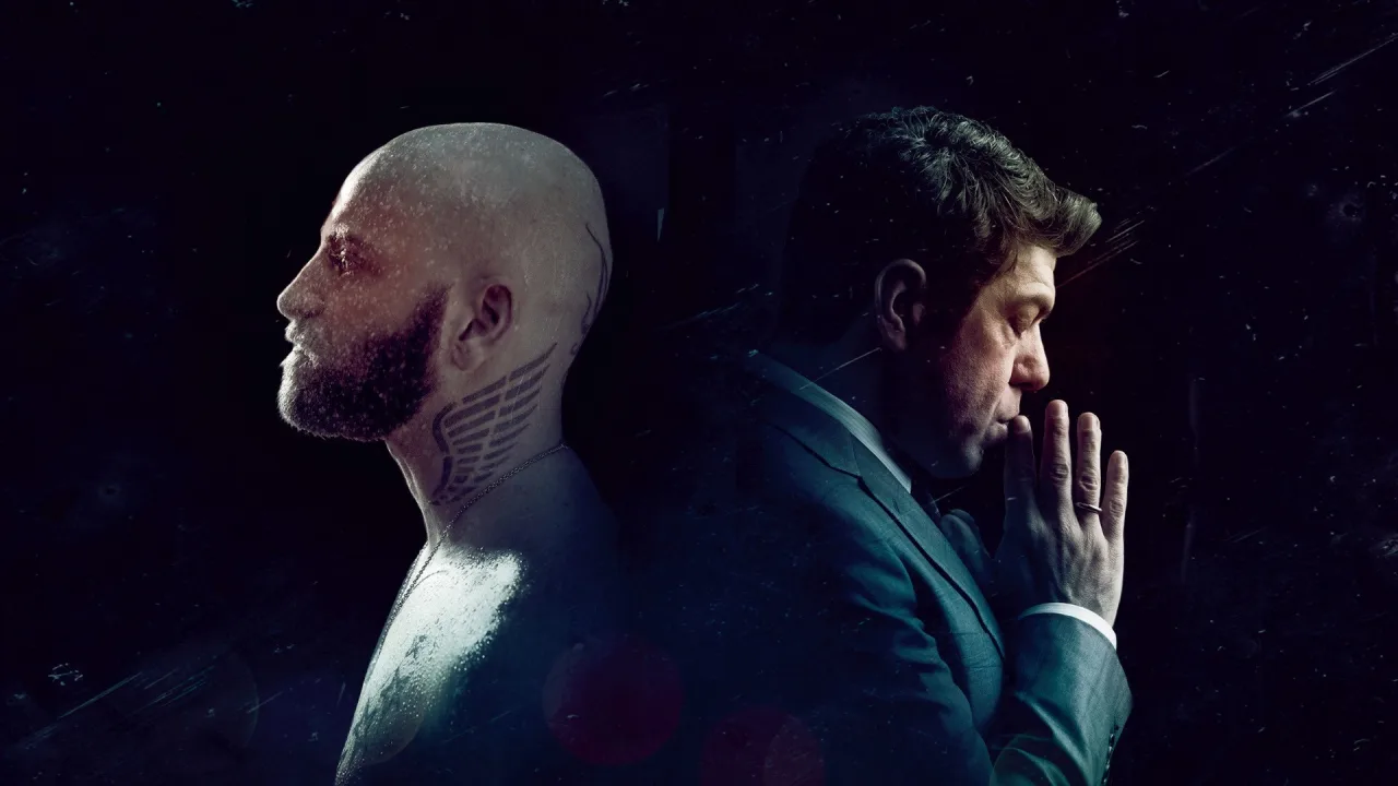 Suburra İndir - görsel 1