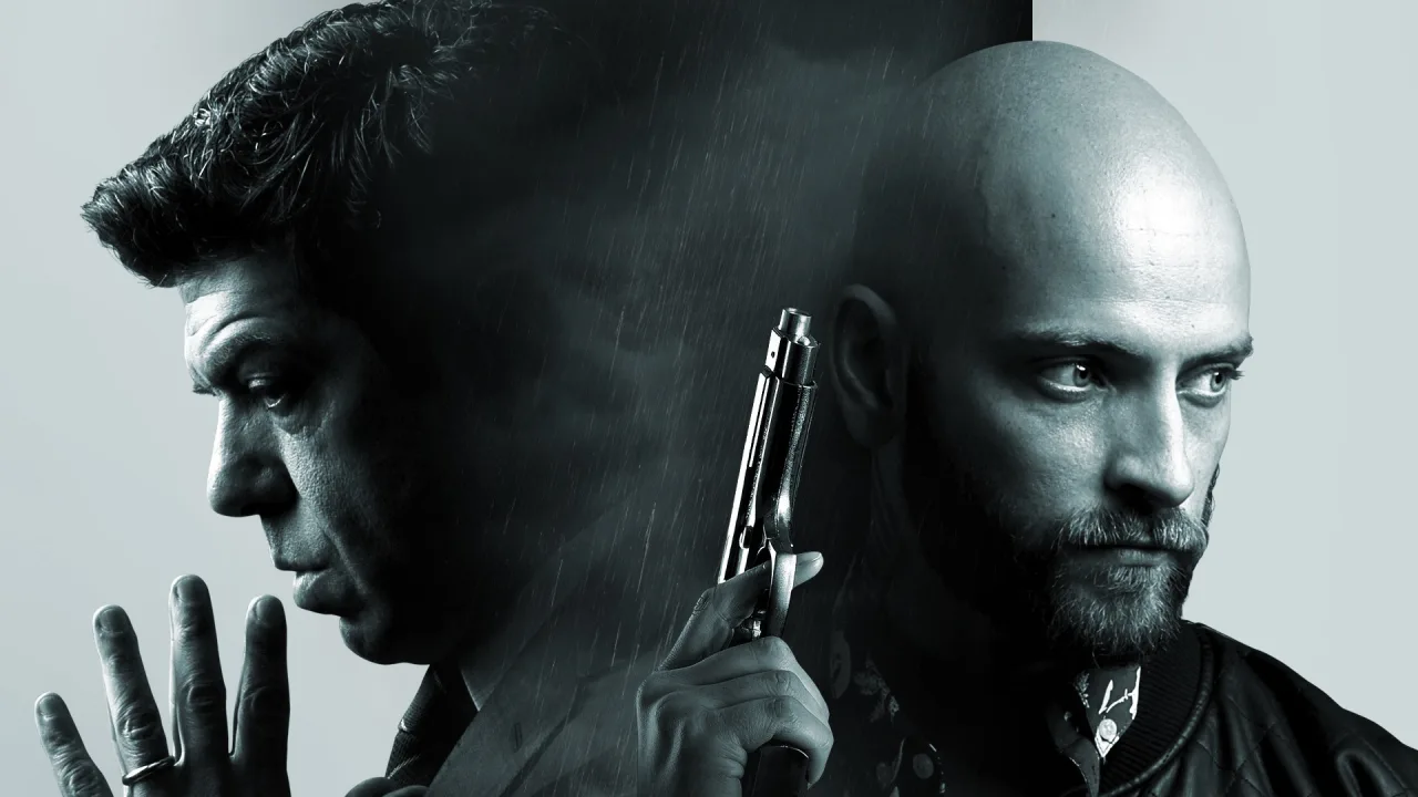 Suburra İndir - görsel 2