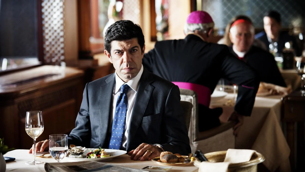 Suburra İndir - görsel 4