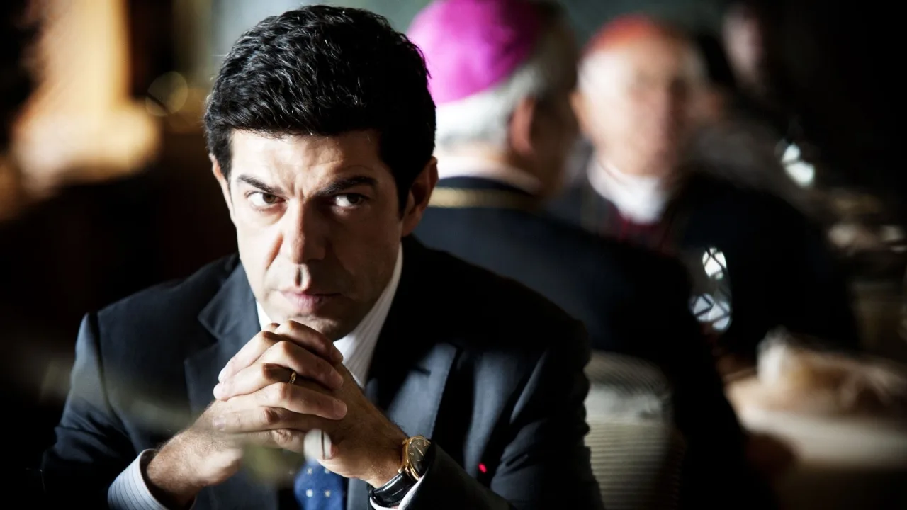 Suburra İndir - görsel 6