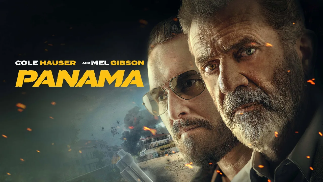 Panama İndir - görsel 10