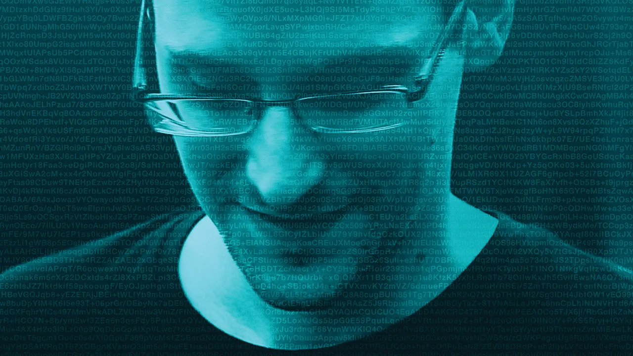 Citizenfour - görsel 1