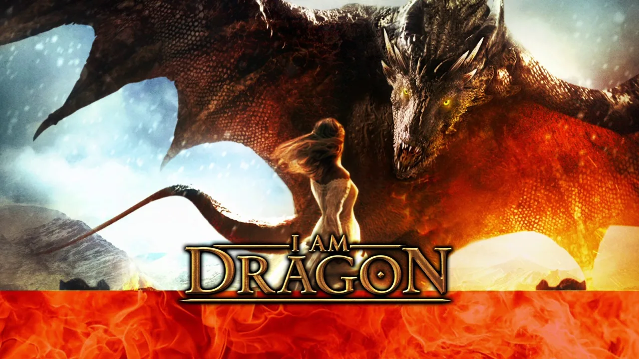 Ben Ejderhayım İndir - görsel 6