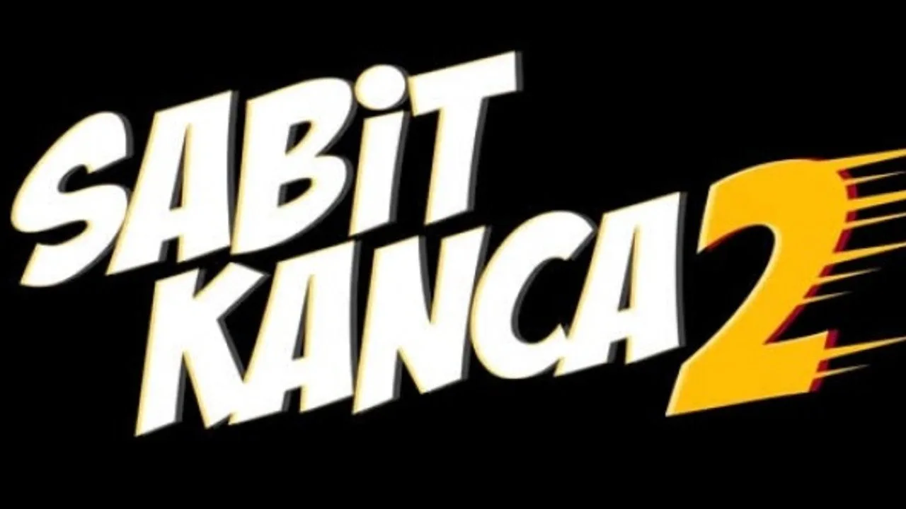 Sabit Kanca 2 İndir - görsel 2
