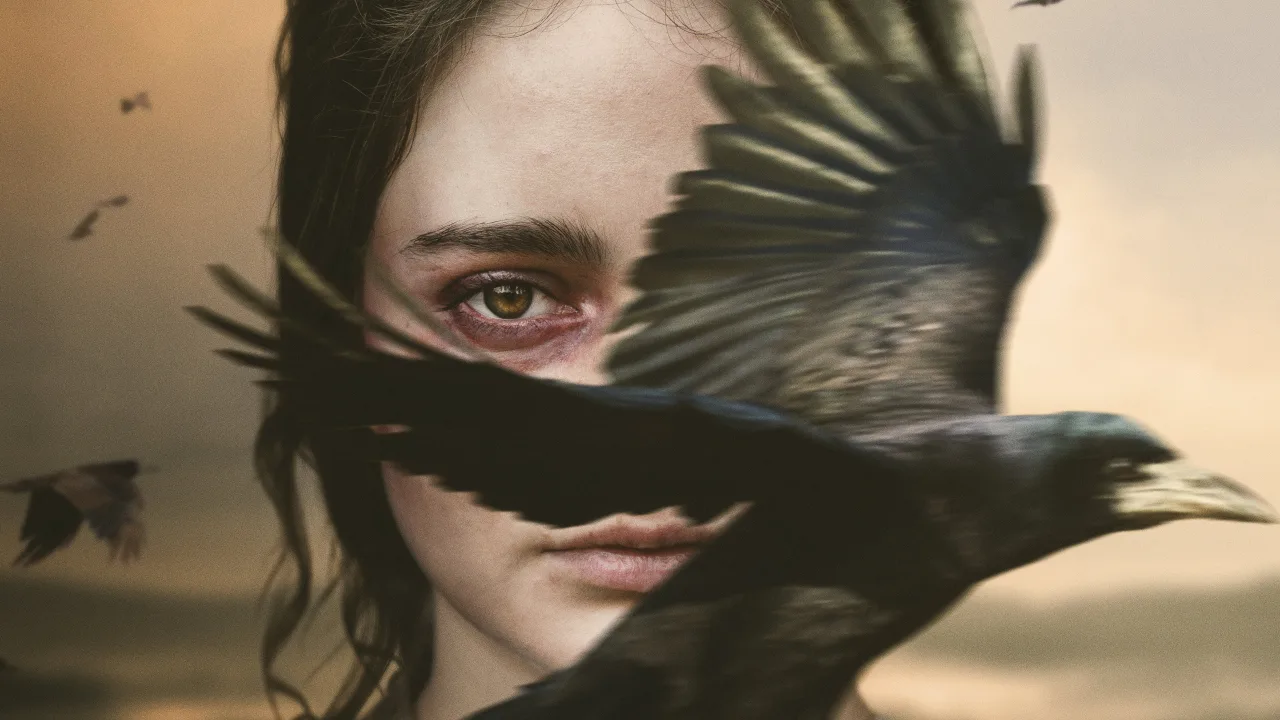 The Nightingale İndir - görsel 3