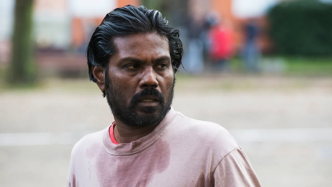 Dheepan İndir - görsel 4