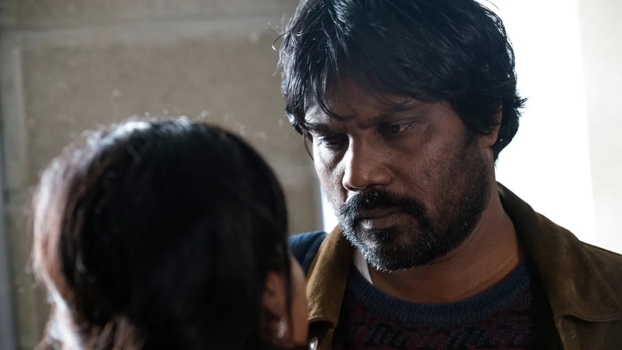 Dheepan İndir - görsel 5