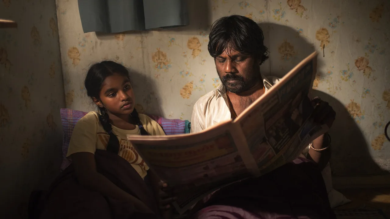 Dheepan İndir - görsel 7