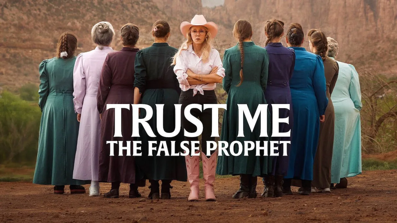 Trust Me: The False Prophet 1080p İndir - görsel 7