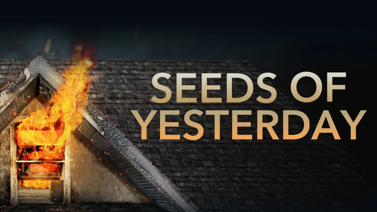 Seeds of Yesterday İndir - görsel 5