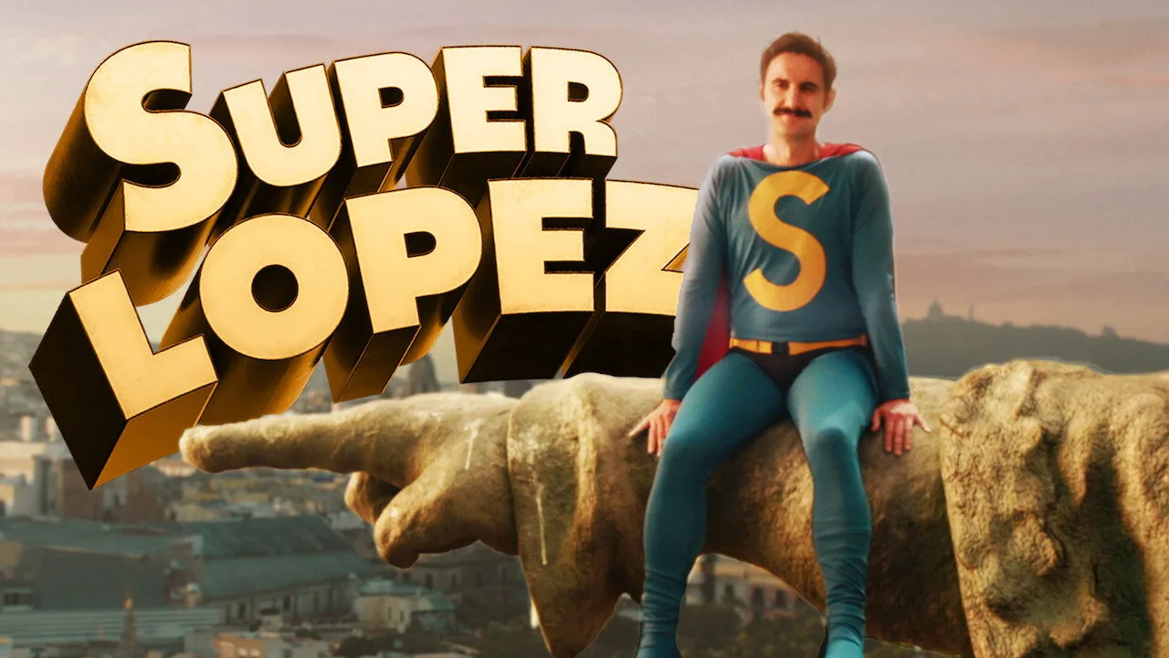 Superlópez İndir - görsel 6