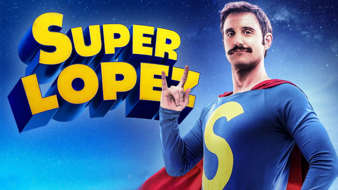 Superlópez İndir - görsel 7