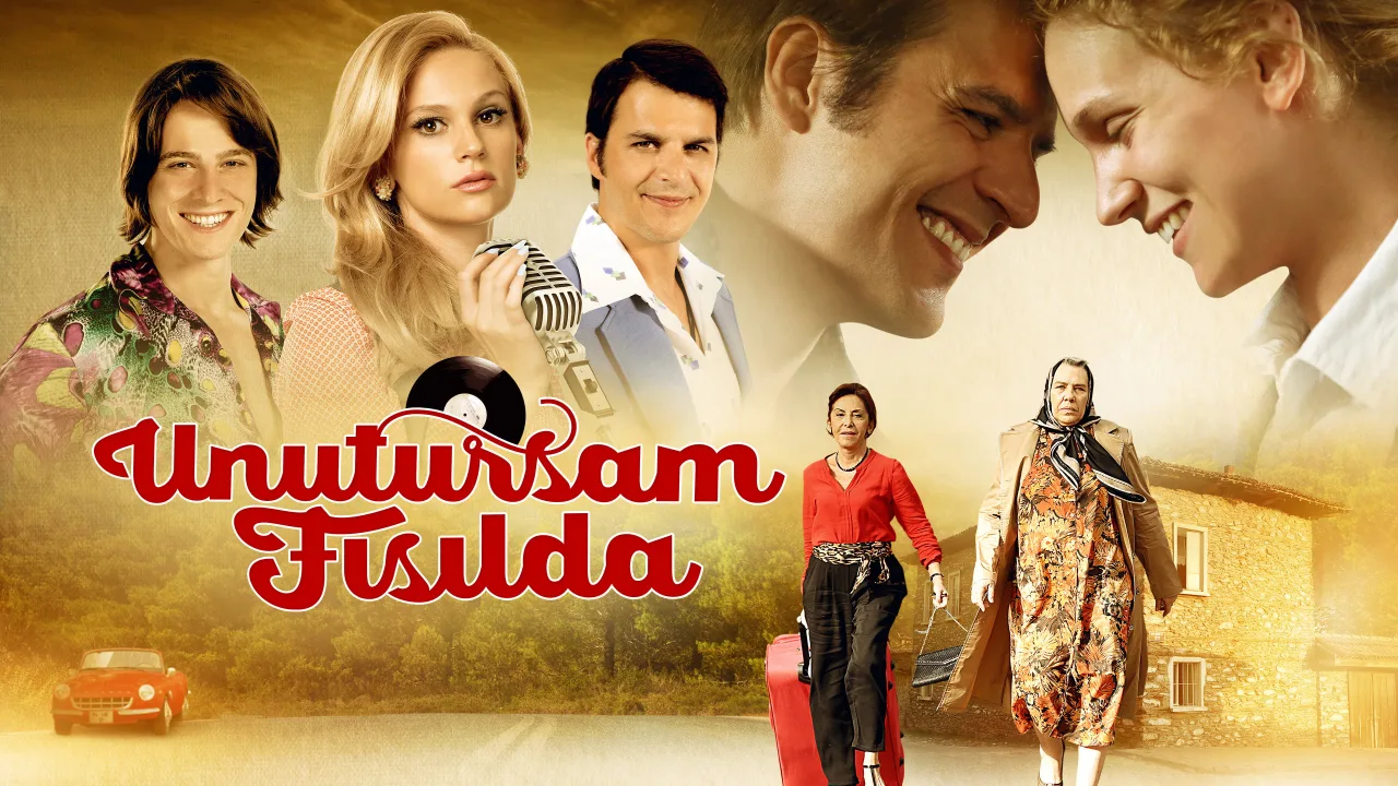 Unutursam Fısılda İndir - görsel 9