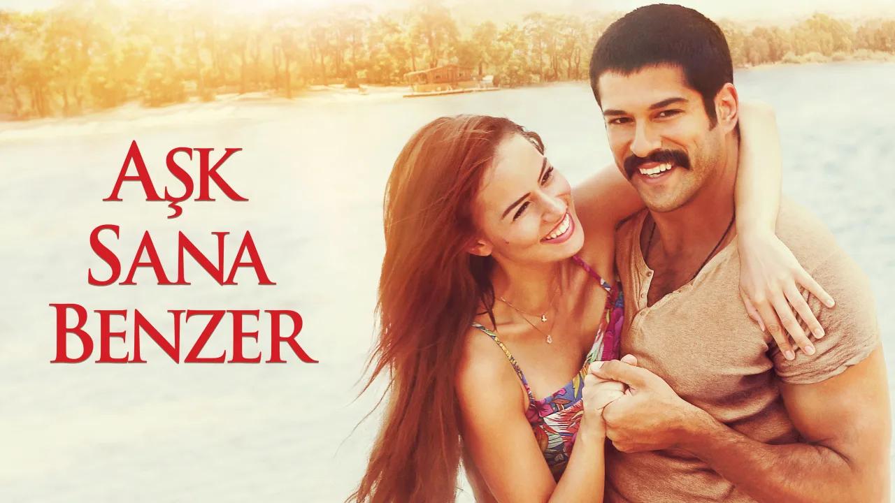 Aşk Sana Benzer İndir - görsel 6